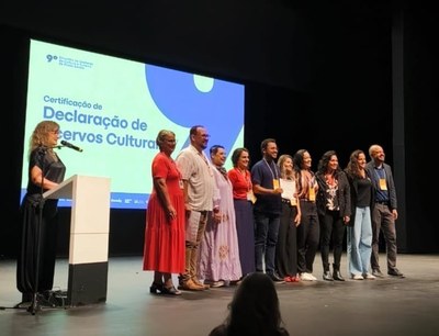 WhatsApp Image 2026-03-04 at 10.44.24.jpeg WhatsApp Image 2026-03-04 at 10.44.24.jpeg