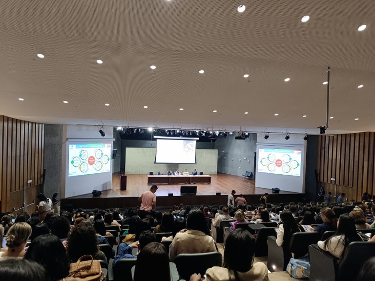 WhatsApp Image 2026-03-04 at 13.01.13.jpeg