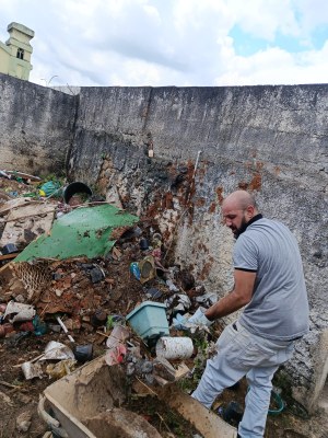 WhatsApp Image 2026-03-04 at 13.02.12.jpeg