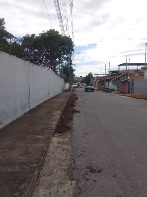 WhatsApp Image 2026-03-04 at 13.37.36.jpeg