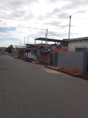 WhatsApp Image 2026-03-04 at 13.37.37.jpeg