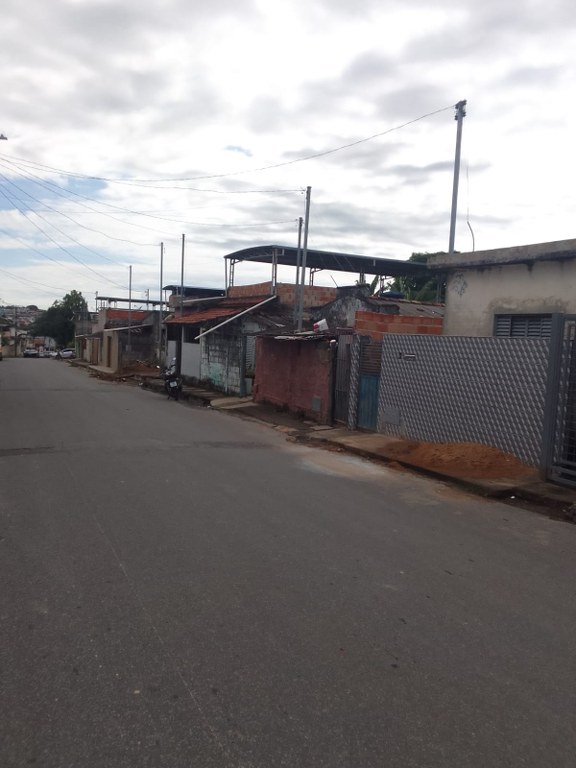 WhatsApp Image 2026-03-04 at 13.37.37.jpeg