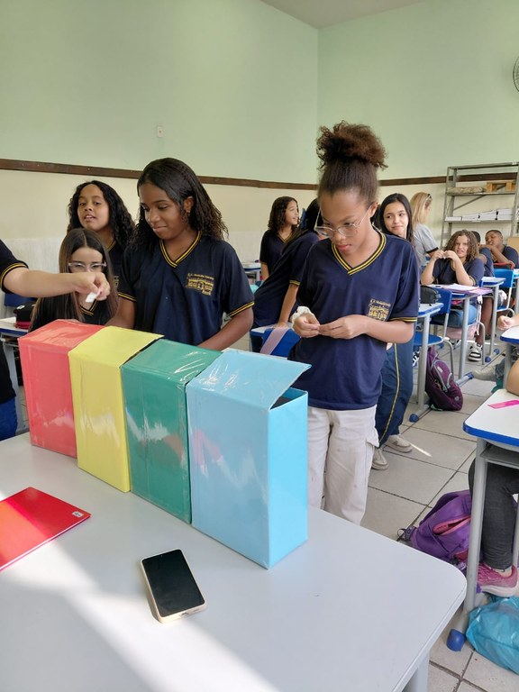 WhatsApp Image 2026-03-04 at 13.37.38.jpeg