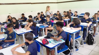 WhatsApp Image 2026-03-04 at 13.37.39 (2).jpeg