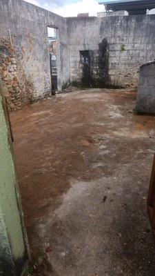 WhatsApp Image 2026-03-04 at 14.47.16 (1).jpeg