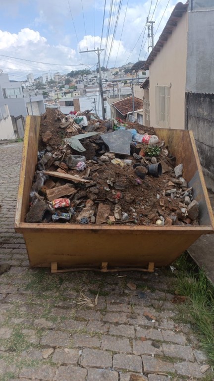 WhatsApp Image 2026-03-04 at 14.47.28.jpeg