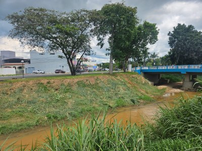 WhatsApp Image 2026-03-05 at 16.30.43.jpeg