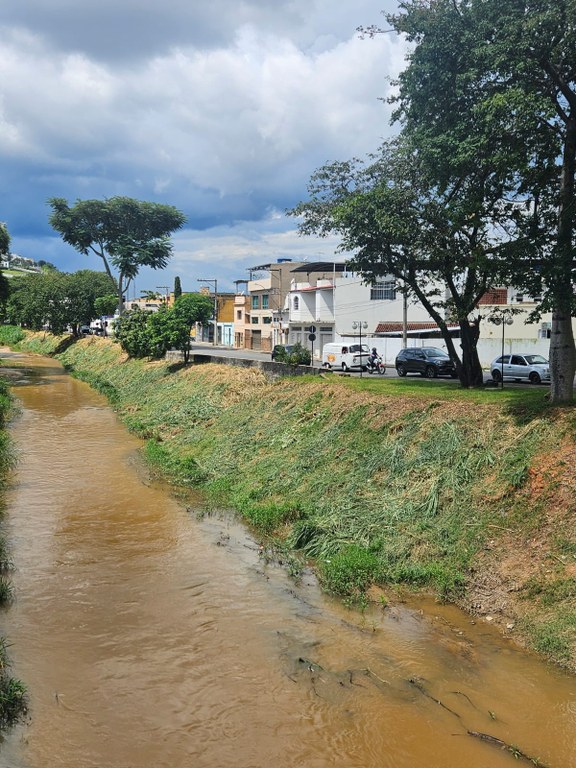 WhatsApp Image 2026-03-05 at 16.30.44.jpeg