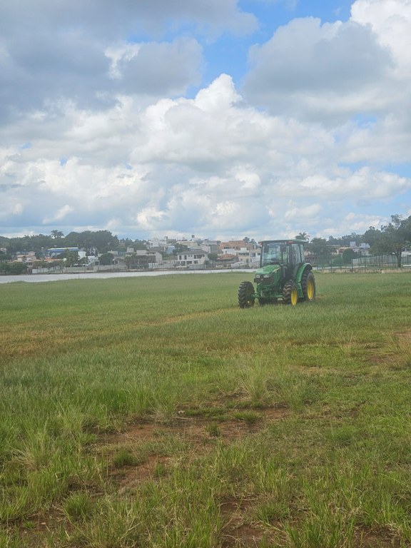 WhatsApp Image 2026-03-06 at 11.51.29 (2).jpeg