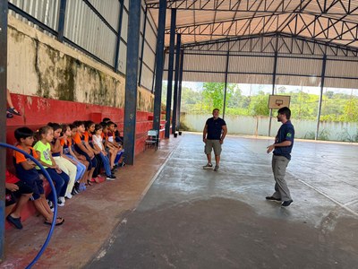 WhatsApp Image 2026-03-09 at 09.35.23 (2).jpeg