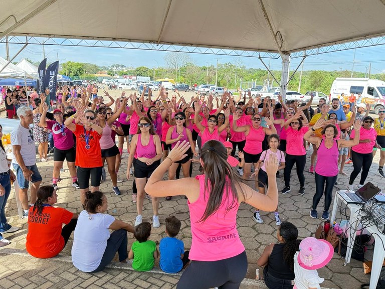 WhatsApp Image 2026-03-09 at 11.20.01.jpeg