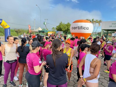 WhatsApp Image 2026-03-09 at 11.20.07 (1).jpeg