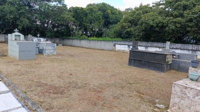 WhatsApp Image 2026-03-09 at 19.12.24 (1).jpeg