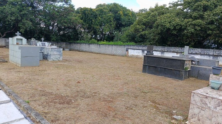 WhatsApp Image 2026-03-09 at 19.12.24 (1).jpeg