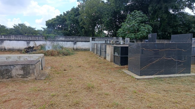 WhatsApp Image 2026-03-09 at 19.12.25 (1).jpeg