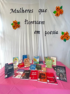 WhatsApp Image 2026-03-10 at 09.04.23.jpeg