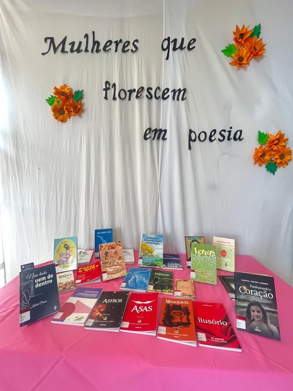 WhatsApp Image 2026-03-10 at 09.04.23.jpeg