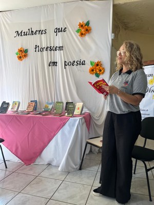 WhatsApp Image 2026-03-10 at 09.04.24 (1).jpeg