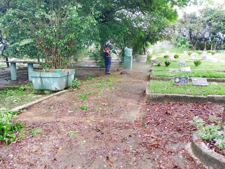 WhatsApp Image 2026-03-10 at 09.13.26.jpeg