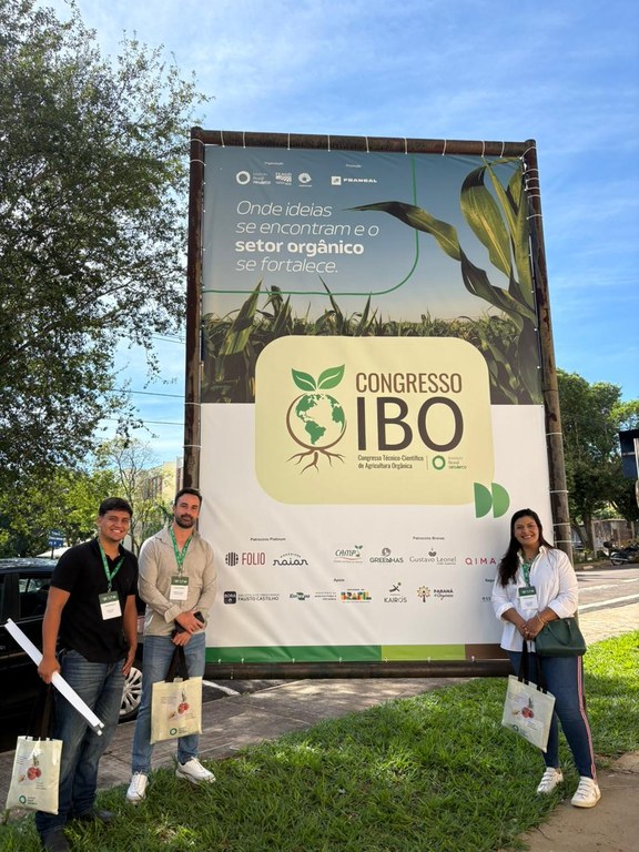 WhatsApp Image 2026-03-17 at 10.56.28.jpeg