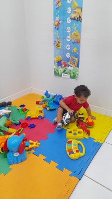 WhatsApp Image 2026-03-18 at 22.33.47.jpeg