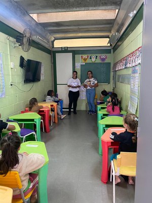 WhatsApp Image 2026-03-18 at 22.33.48 (1).jpeg