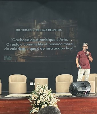 WhatsApp Image 2026-03-19 at 10.56.18.jpeg