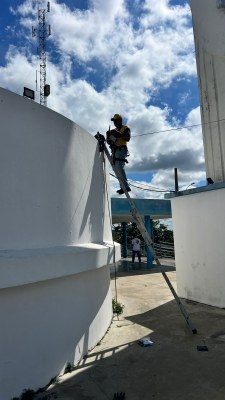 WhatsApp Image 2026-03-30 at 11.21.47.jpeg