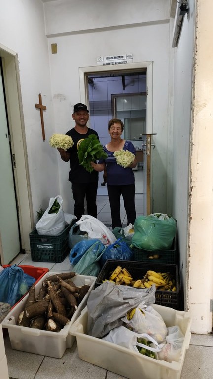 WhatsApp Image 2026-04-06 at 11.41.37 (1).jpeg