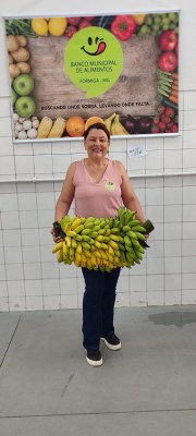 WhatsApp Image 2026-04-06 at 11.41.37.jpeg