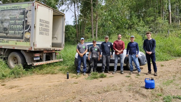 WhatsApp Image 2026-04-06 at 11.41.38.jpeg