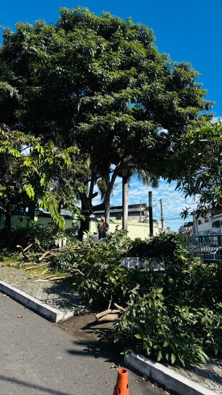 WhatsApp Image 2026-04-09 at 10.10.14 (3).jpeg