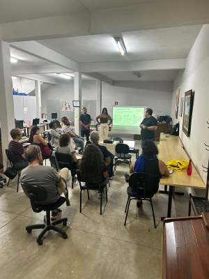 WhatsApp Image 2026-04-11 at 10.55.59 (1).jpeg WhatsApp Image 2026-04-11 at 10.55.59 (1).jpeg