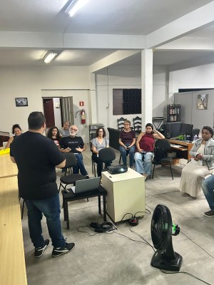 WhatsApp Image 2026-04-11 at 10.55.59 (2).jpeg WhatsApp Image 2026-04-11 at 10.55.59 (2).jpeg