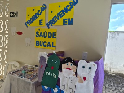 WhatsApp Image 2026-04-11 at 12.06.14.jpeg