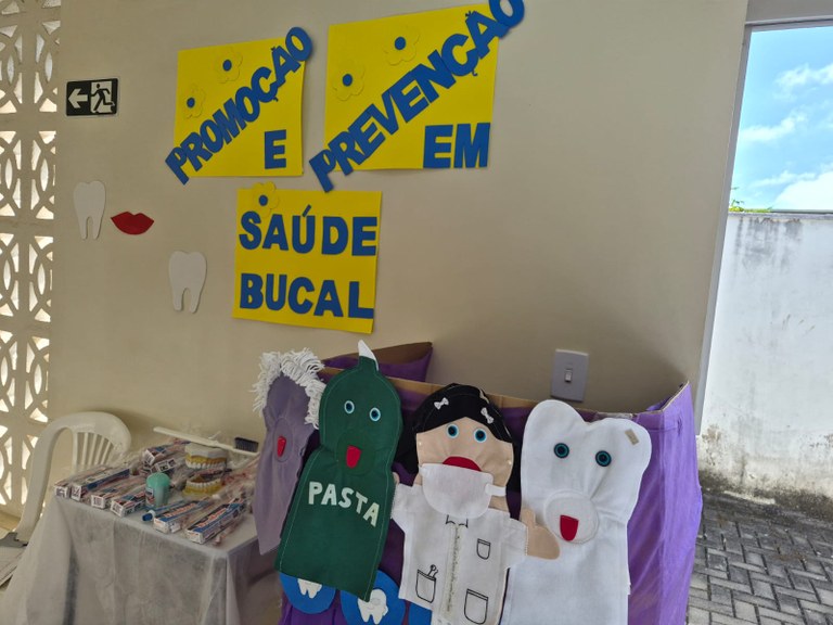 WhatsApp Image 2026-04-11 at 12.06.14.jpeg