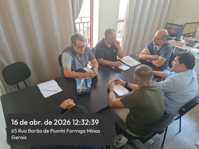 WhatsApp Image 2026-04-17 at 12.45.11.jpeg